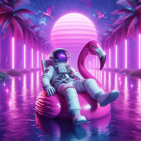Magic4D